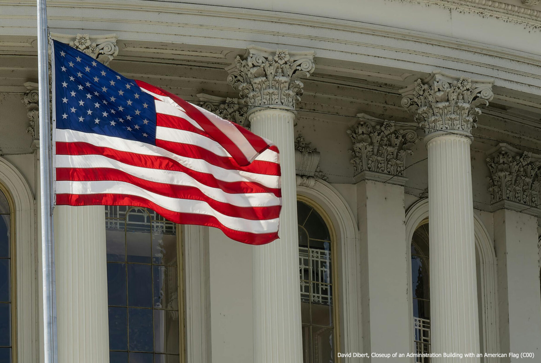 Climate Change Denial in the 118th U.S. Congress